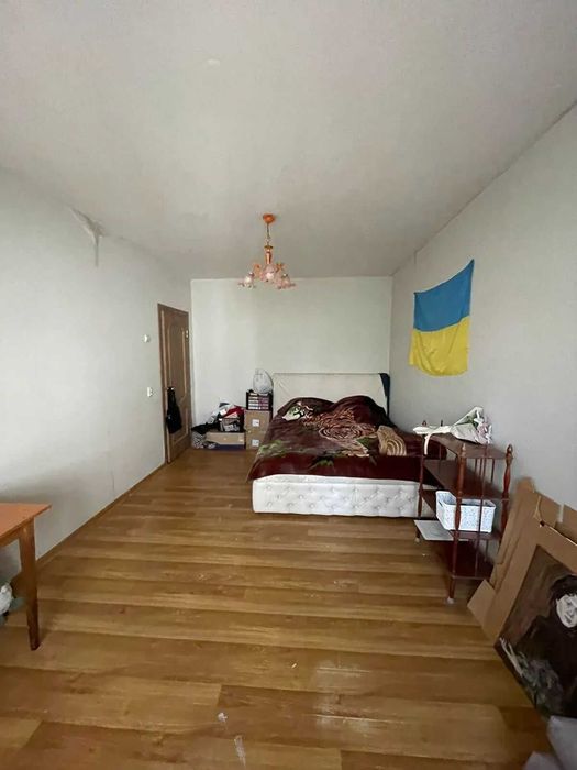 Квартира на район Каскад в Івано-Франківську, ID 262498, фото №4