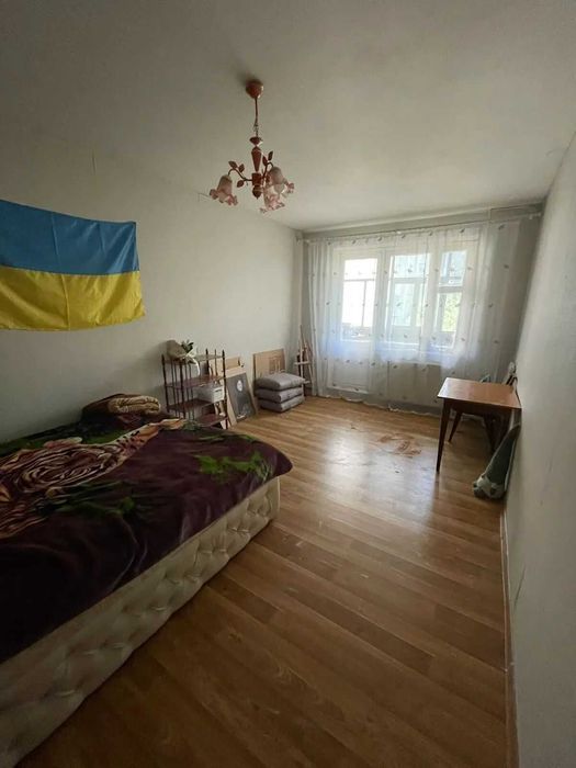 Квартира на район Каскад в Івано-Франківську, ID 262498, фото №5
