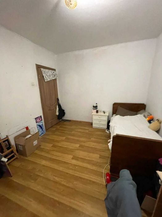 Квартира на район Каскад в Івано-Франківську, ID 262498, фото №6