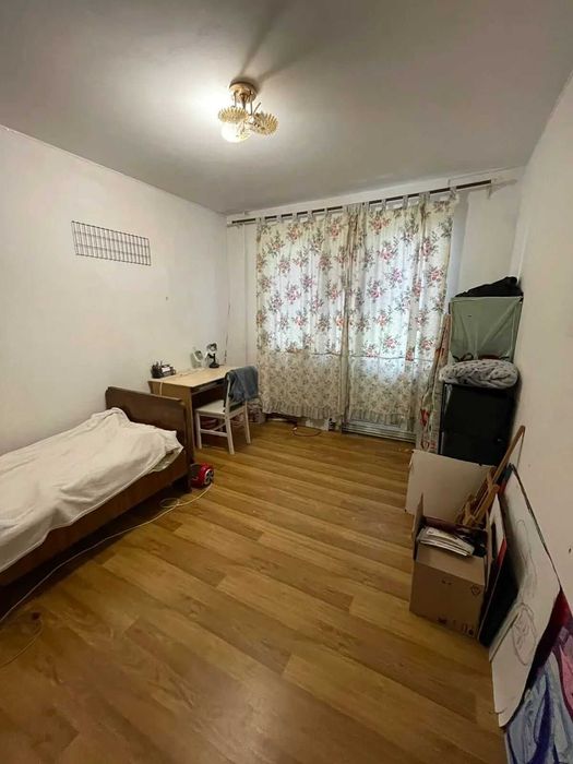 Квартира на район Каскад в Івано-Франківську, ID 262498, фото №7
