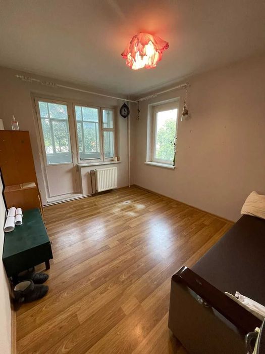 Квартира на район Каскад в Івано-Франківську, ID 262498, фото №8