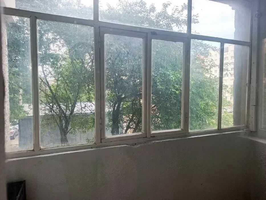 Квартира на район Каскад в Івано-Франківську, ID 262498, фото №9