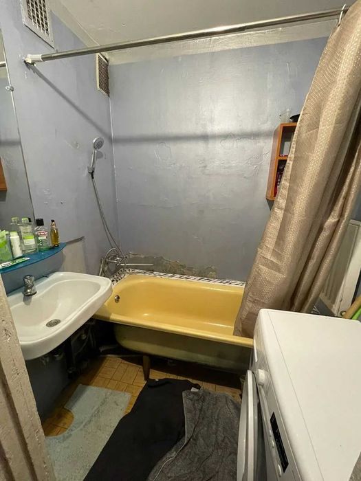 Квартира на район Каскад в Івано-Франківську, ID 262498, фото №10
