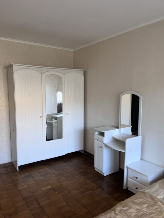 Квартира на Дарницький в Києві, ID 262496, фото №6