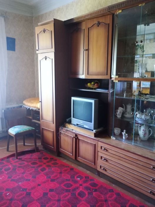 Квартира в Києві, ID 309999, фото №1