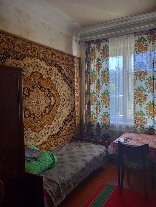 Квартира в Києві, ID 309999, фото №2