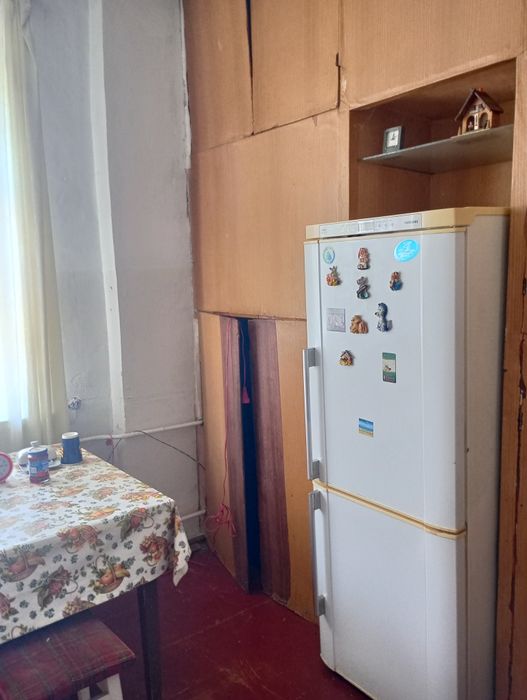 Квартира в Києві, ID 309999, фото №3