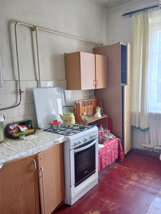 Квартира в Києві, ID 309999, фото №4