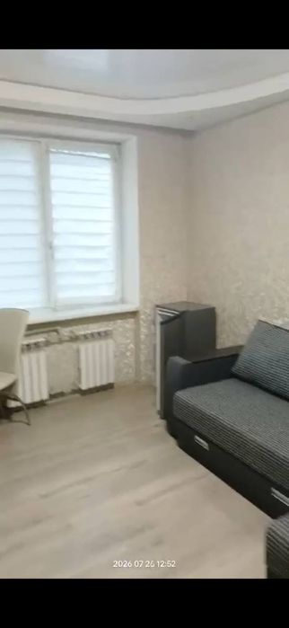 Квартира на вул. Кірілкіна в Краматорськ, ID 291574, фото №1
