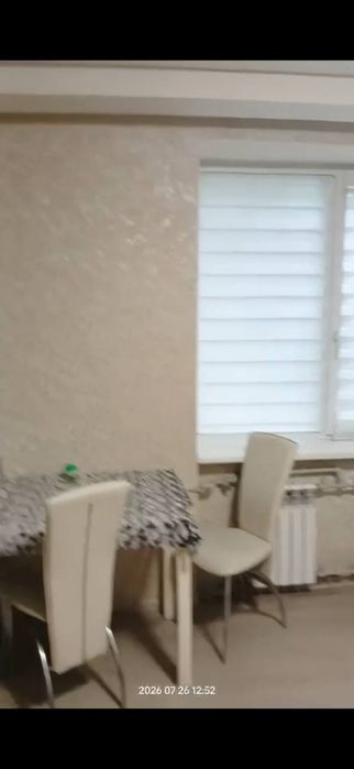Квартира на вул. Кірілкіна в Краматорськ, ID 291574, фото №2
