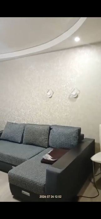Квартира на вул. Кірілкіна в Краматорськ, ID 291574, фото №3