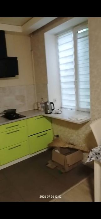 Квартира на вул. Кірілкіна в Краматорськ, ID 291574, фото №4