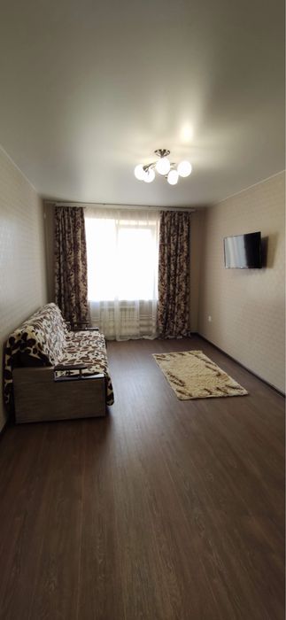 Квартира на вул. Москаленка в Києві, ID 309800, фото №1