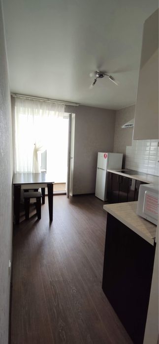 Квартира на вул. Москаленка в Києві, ID 309800, фото №2