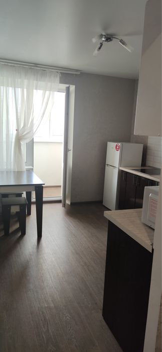 Квартира на вул. Москаленка в Києві, ID 309800, фото №3