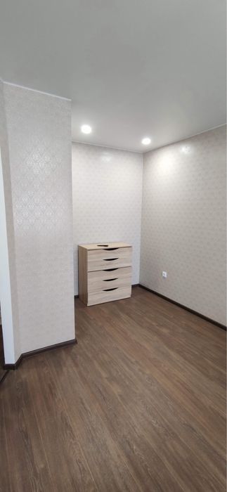 Квартира на вул. Москаленка в Києві, ID 309800, фото №5