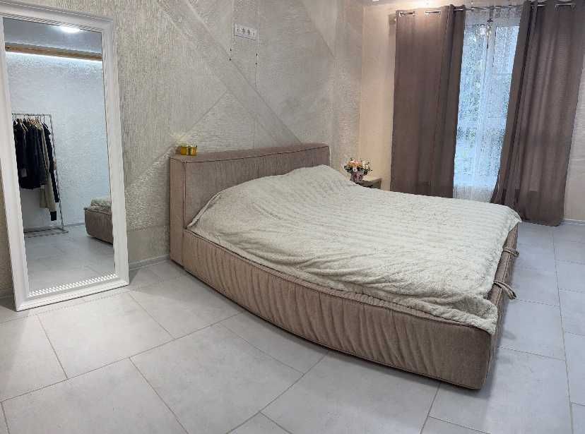 Квартира на ЖК На Прорізній-1 в Києві, ID 305153, фото №7