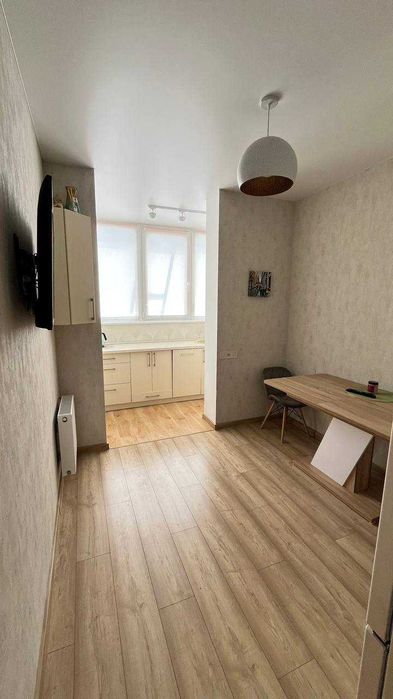 Квартира на вул. Бугаївська в Одесі, ID 262587, фото №3