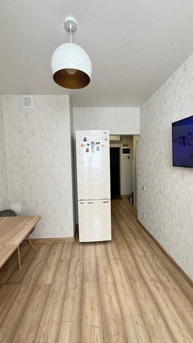 Квартира на вул. Бугаївська в Одесі, ID 262587, фото №5