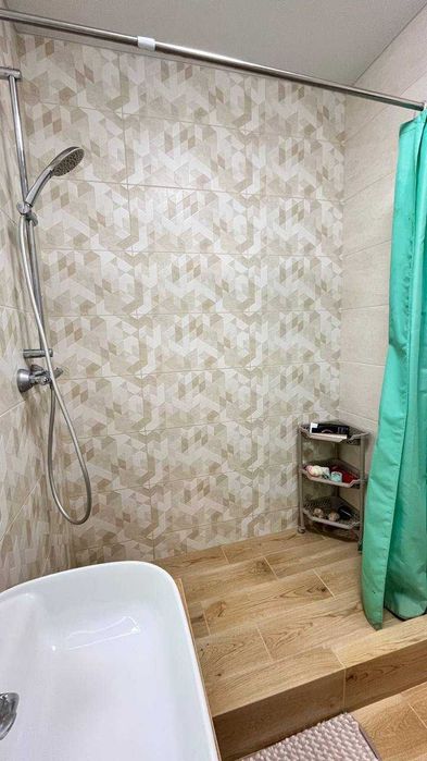 Квартира на вул. Бугаївська в Одесі, ID 262587, фото №8