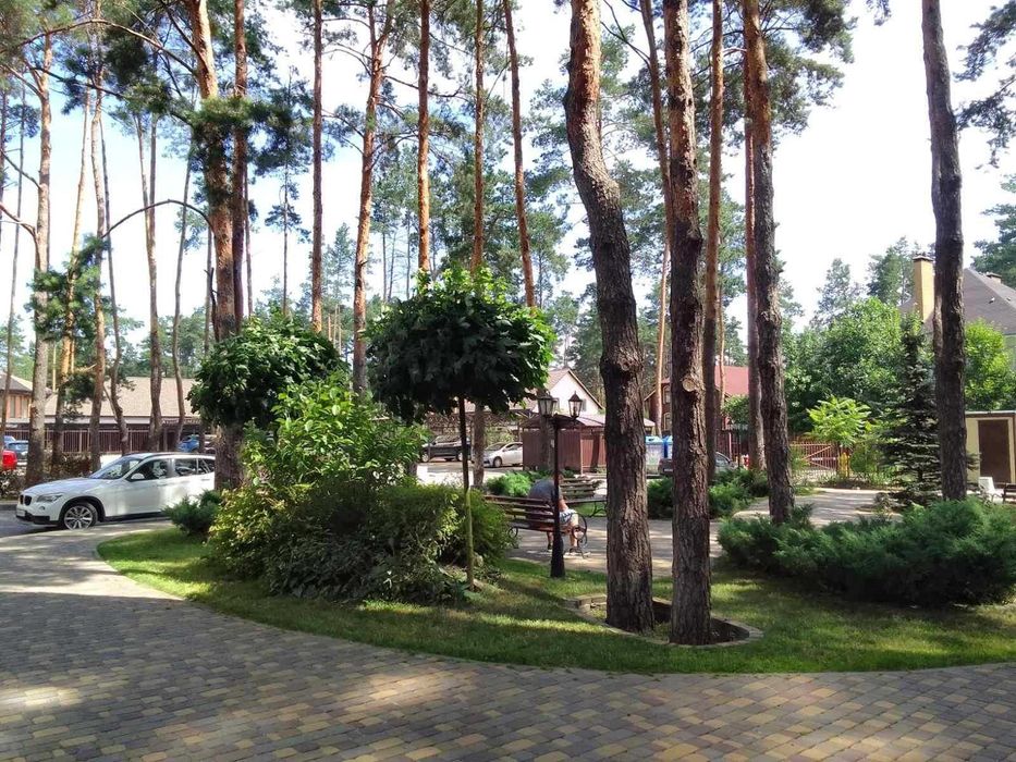 Квартира на вул. Радистів, 34 в Києві, ID 262533, фото №14