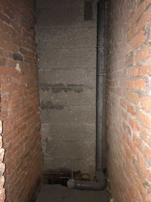 Квартира на вул. Радистів, 34 в Києві, ID 262533, фото №7