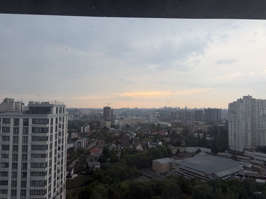 Квартира на ЖК Дельмар в Києві, ID 262599, фото №14