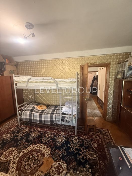 Квартира на вул. Кубанської України, 21А в Київ, ID 350174, фото №2