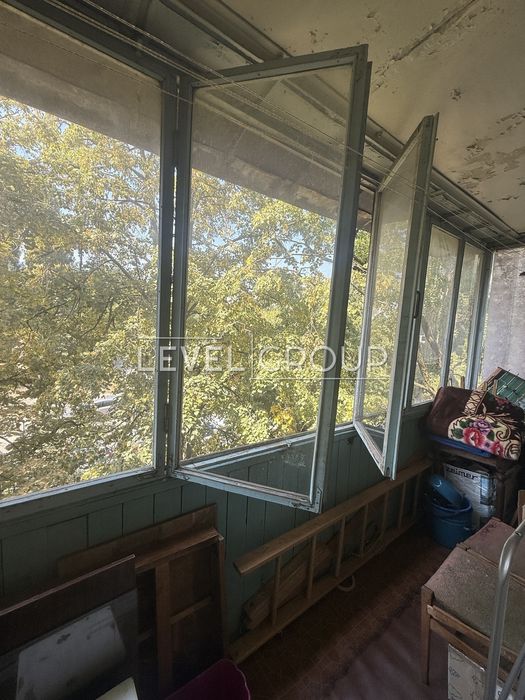 Квартира на вул. Кубанської України, 21А в Києві, ID 350174, фото №12