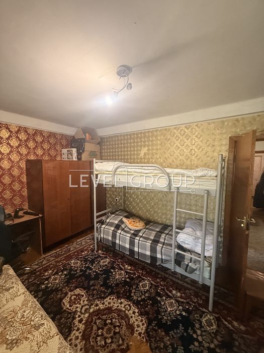 Квартира на вул. Кубанської України, 21А в Київ, ID 350174, фото №3