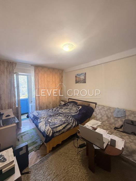 Квартира на вул. Кубанської України, 21А в Київ, ID 350174, фото №5