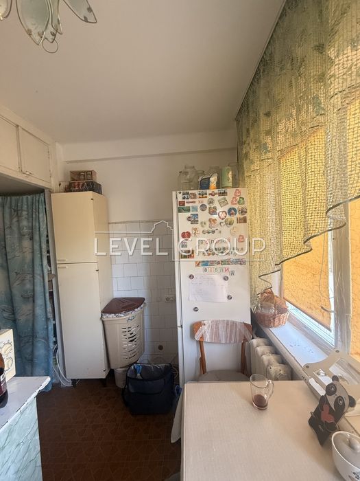 Квартира на вул. Кубанської України, 21А в Києві, ID 350174, фото №8