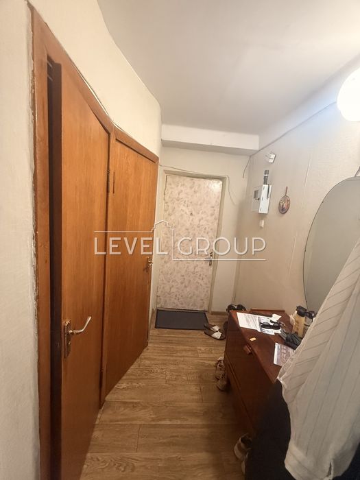 Квартира на вул. Кубанської України, 21А в Києві, ID 350174, фото №10