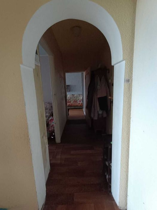 Квартира на вул. Виговського, 11А в Києві, ID 262574, фото №7
