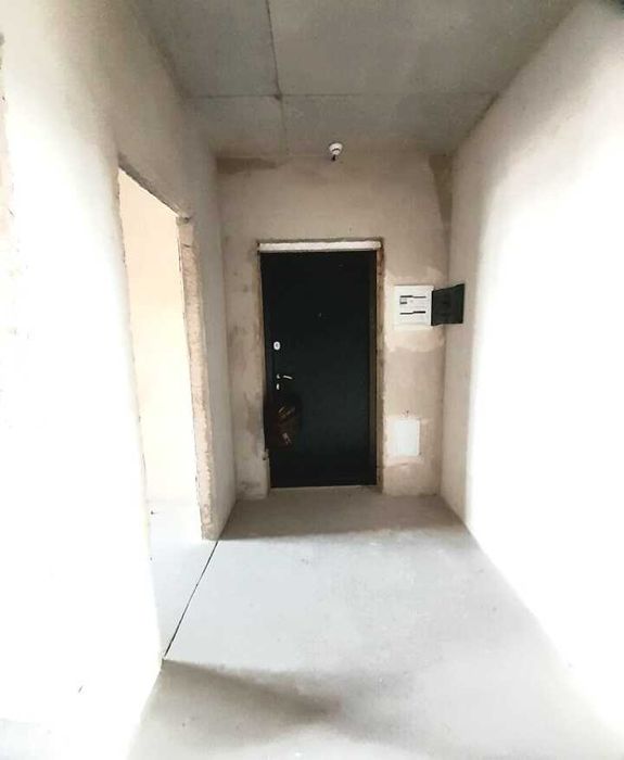 Квартира на ЖК One House в Києві, ID 312932, фото №11