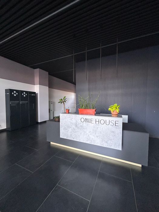 Квартира на ЖК One House в Києві, ID 312932, фото №14