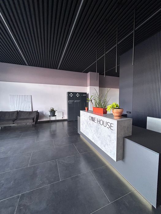 Квартира на ЖК One House в Києві, ID 312932, фото №15