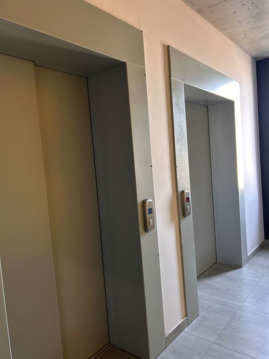 Квартира на ЖК One House в Києві, ID 312932, фото №16
