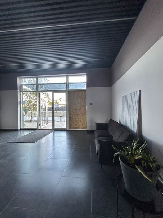 Квартира на ЖК One House в Києві, ID 312932, фото №17