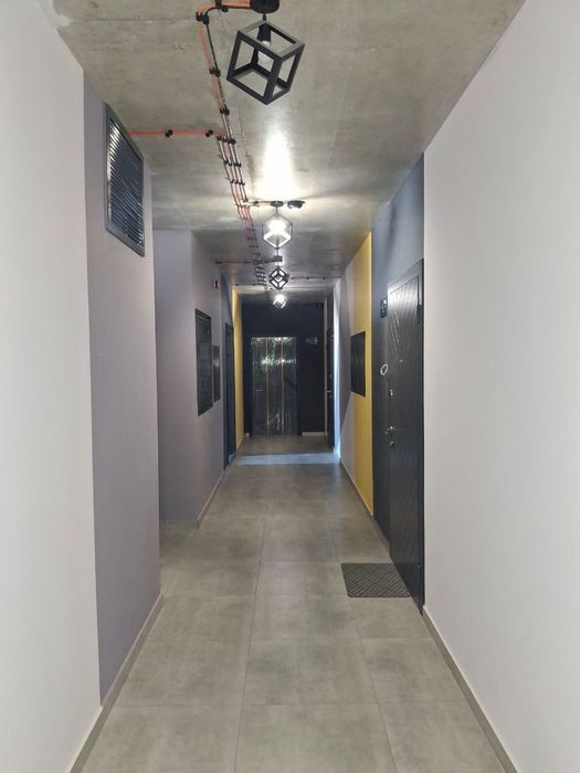 Квартира на ЖК One House в Києві, ID 312932, фото №23