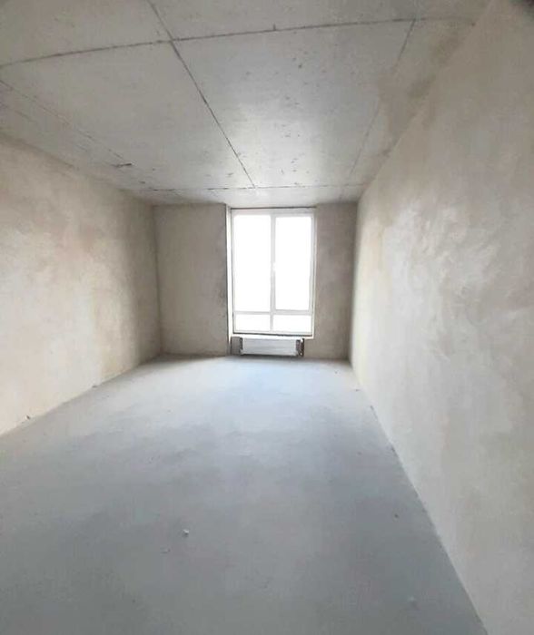 Квартира на ЖК One House в Києві, ID 312932, фото №5