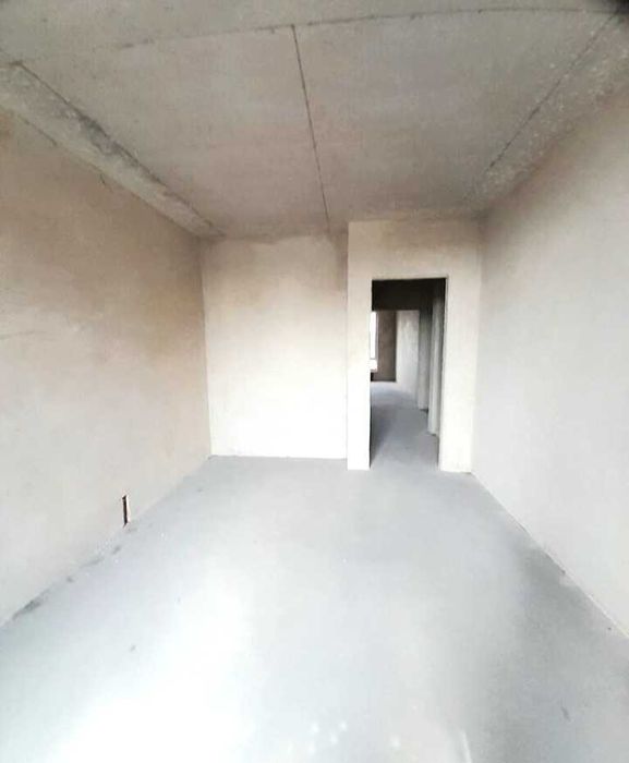 Квартира на ЖК One House в Києві, ID 312932, фото №6