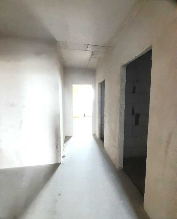 Квартира на ЖК One House в Києві, ID 312932, фото №7