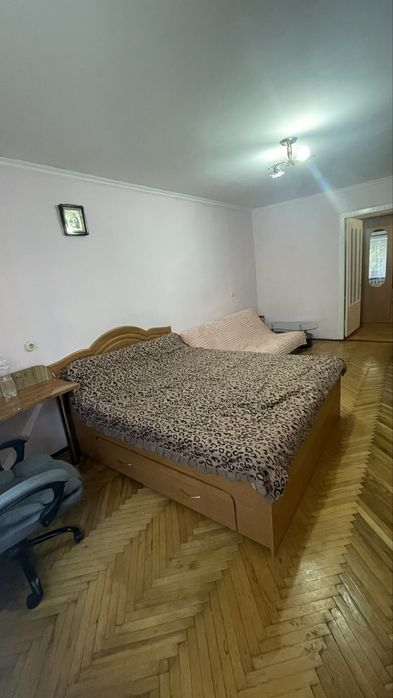 Квартира на біля парку Шевченка, р-н БАМ в Івано-Франківську, ID 262664, фото №3