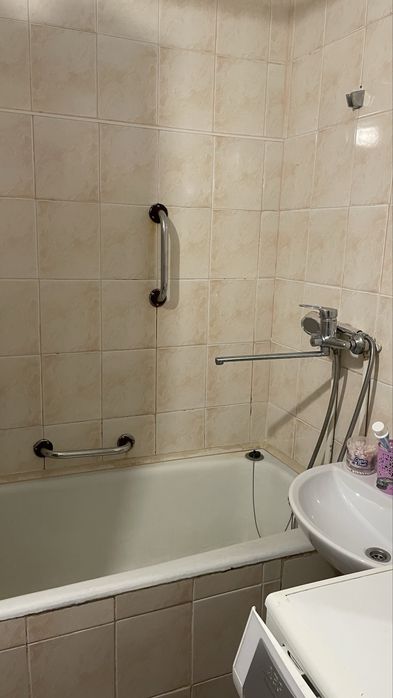 Квартира на біля парку Шевченка, р-н БАМ в Івано-Франківську, ID 262664, фото №9