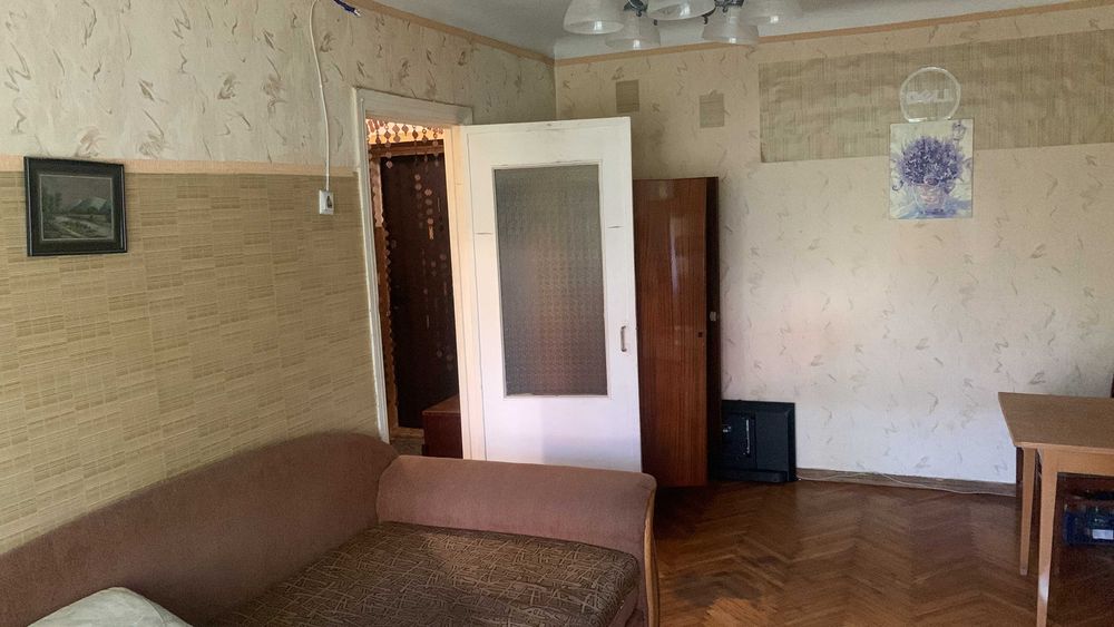 Квартира на вул. Донецька, 57 в Києві, ID 262625, фото №4