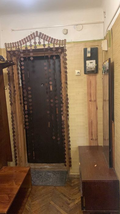 Квартира на вул. Донецька, 57 в Києві, ID 262625, фото №5