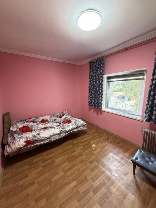 Квартира на вул. Пулюя в Івано-Франківську, ID 262634, фото №7