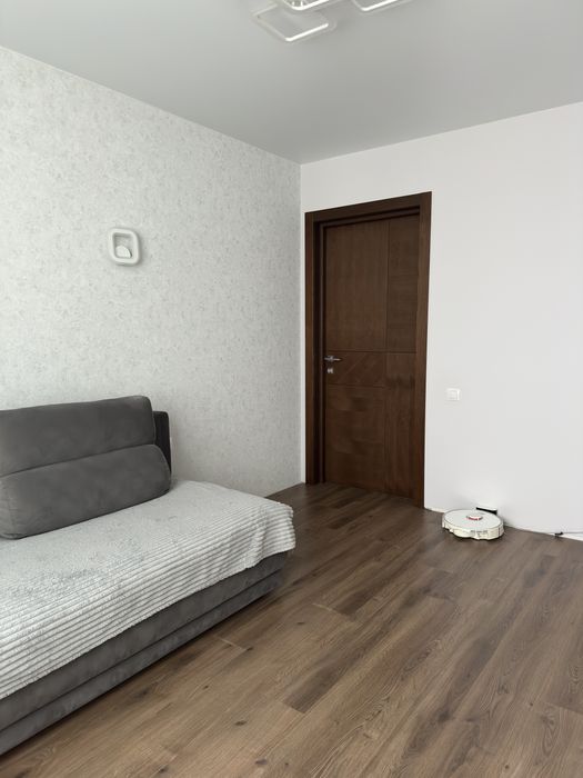 Квартира на ЖК «Одеський бульвар» в Києві, ID 311972, фото №16