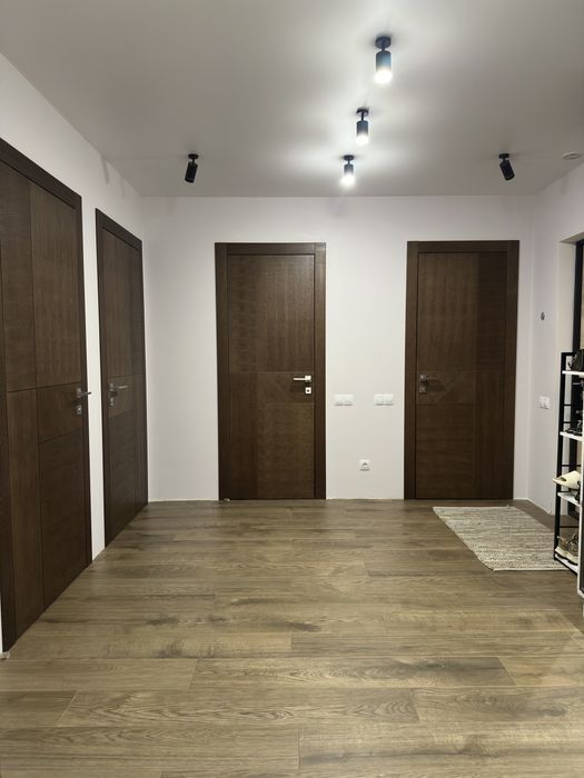 Квартира на ЖК «Одеський бульвар» в Києві, ID 311972, фото №10